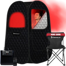 Improved 2.0  ® 2025 Steam