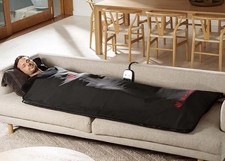 Infrared Sauna Blanket