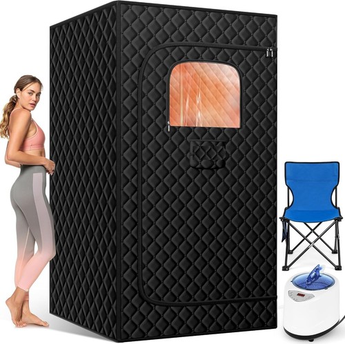 Sauna tent for - tent, home