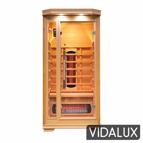 Vidalux solara person full - 1,