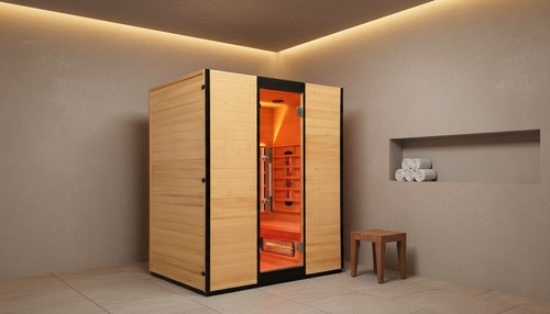 4person full spectrum - 4person,