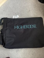 Higher dose Sauna Blanket Bag