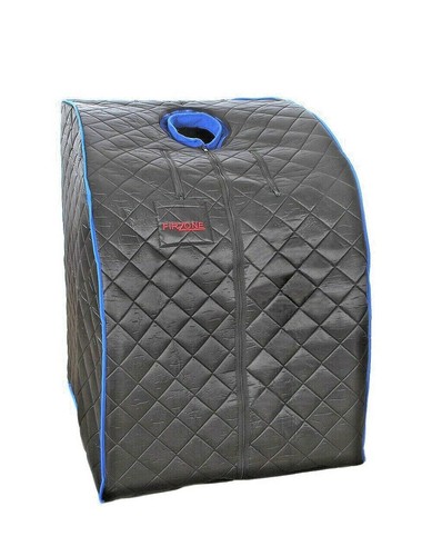 Firzone brand portable - firzone,