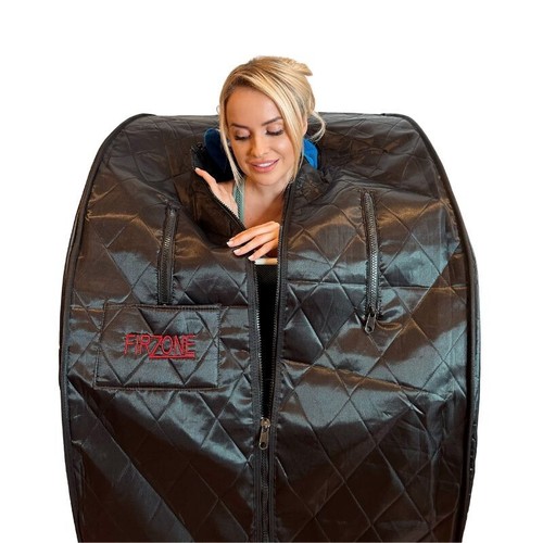 Firzone brand portable - firzone,